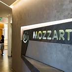 mozzart bet stari sajt