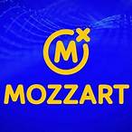 mozzart bet online kladjenje